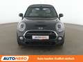 MINI Cooper S Cabrio Cooper S Aut.*NAV*LED*TEMPO*CAM*PDC*SHZ*BLUETOOTH Grau - thumbnail 9