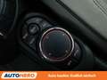MINI Cooper S Cabrio Cooper S Aut.*NAV*LED*TEMPO*CAM*PDC*SHZ*BLUETOOTH Grau - thumbnail 25