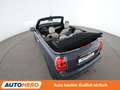 MINI Cooper S Cabrio Cooper S Aut.*NAV*LED*TEMPO*CAM*PDC*SHZ*BLUETOOTH Grau - thumbnail 29