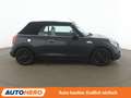 MINI Cooper S Cabrio Cooper S Aut.*NAV*LED*TEMPO*CAM*PDC*SHZ*BLUETOOTH Grau - thumbnail 7