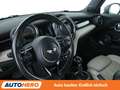 MINI Cooper S Cabrio Cooper S Aut.*NAV*LED*TEMPO*CAM*PDC*SHZ*BLUETOOTH Grau - thumbnail 11