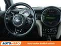 MINI Cooper S Cabrio Cooper S Aut.*NAV*LED*TEMPO*CAM*PDC*SHZ*BLUETOOTH Grau - thumbnail 13