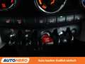 MINI Cooper S Cabrio Cooper S Aut.*NAV*LED*TEMPO*CAM*PDC*SHZ*BLUETOOTH Grau - thumbnail 23