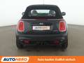 MINI Cooper S Cabrio Cooper S Aut.*NAV*LED*TEMPO*CAM*PDC*SHZ*BLUETOOTH Grau - thumbnail 5