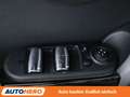 MINI Cooper S Cabrio Cooper S Aut.*NAV*LED*TEMPO*CAM*PDC*SHZ*BLUETOOTH Grau - thumbnail 28