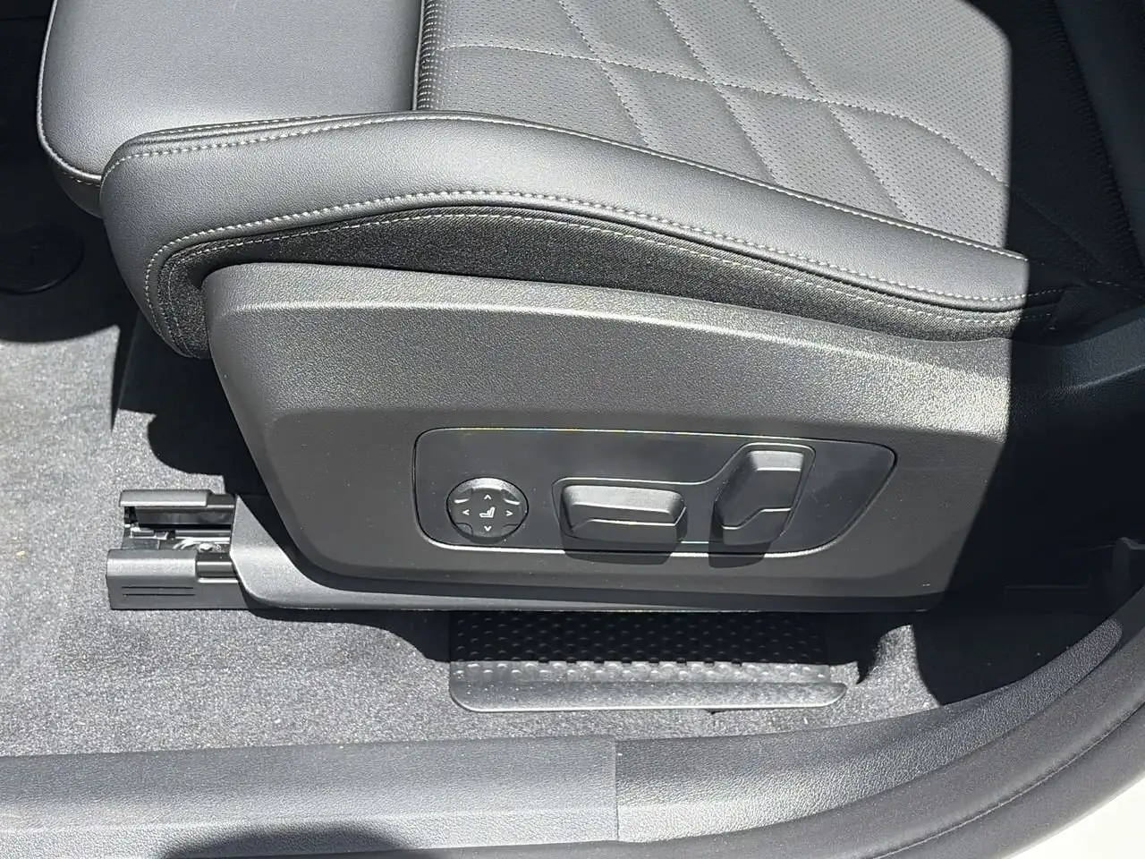 BMW X1 снимка BMW X1