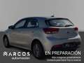 Kia Rio 1.0 T-GDi MHEV iMT Drive 100 Plateado - thumbnail 4