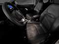 Toyota Yaris 120H 1.5 Active Tech Gris - thumbnail 18