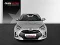 Toyota Yaris 120H 1.5 Active Tech Gris - thumbnail 2