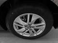 Toyota Yaris 120H 1.5 Active Tech Gris - thumbnail 21
