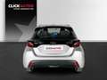 Toyota Yaris 120H 1.5 Active Tech Gris - thumbnail 6