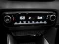 Toyota Yaris 120H 1.5 Active Tech Gris - thumbnail 14