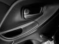Toyota Yaris 120H 1.5 Active Tech Gris - thumbnail 16