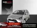 Toyota Yaris 120H 1.5 Active Tech Gris - thumbnail 1