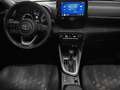 Toyota Yaris 120H 1.5 Active Tech Gris - thumbnail 9