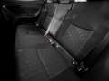 Toyota Yaris 120H 1.5 Active Tech Gris - thumbnail 19