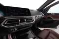 BMW X5 30d M Sport xDrive TOP Ausstattung TOP Zustand Schwarz - thumbnail 12