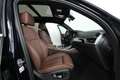 BMW X5 30d M Sport xDrive TOP Ausstattung TOP Zustand Schwarz - thumbnail 18