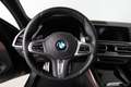 BMW X5 30d M Sport xDrive TOP Ausstattung TOP Zustand Schwarz - thumbnail 11