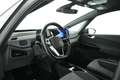 Volkswagen ID.3 58 kWh Life ACC+APP CONNECT+FULL LED+C18" Grigio - thumbnail 11