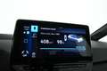 Volkswagen ID.3 58 kWh Life ACC+APP CONNECT+FULL LED+C18" Grigio - thumbnail 33