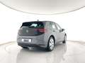 Volkswagen ID.3 58 kWh Life ACC+APP CONNECT+FULL LED+C18" Grigio - thumbnail 3
