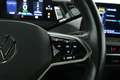 Volkswagen ID.3 58 kWh Life ACC+APP CONNECT+FULL LED+C18" Grigio - thumbnail 40