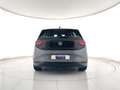 Volkswagen ID.3 58 kWh Life ACC+APP CONNECT+FULL LED+C18" Grigio - thumbnail 6
