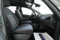 Volkswagen ID.3 58 kWh Life ACC+APP CONNECT+FULL LED+C18" Grigio - thumbnail 14
