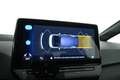 Volkswagen ID.3 58 kWh Life ACC+APP CONNECT+FULL LED+C18" Grigio - thumbnail 21