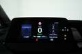 Volkswagen ID.3 58 kWh Life ACC+APP CONNECT+FULL LED+C18" Grigio - thumbnail 18