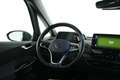 Volkswagen ID.3 58 kWh Life ACC+APP CONNECT+FULL LED+C18" Grigio - thumbnail 10