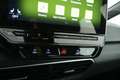 Volkswagen ID.3 58 kWh Life ACC+APP CONNECT+FULL LED+C18" Grigio - thumbnail 45