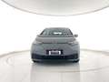 Volkswagen ID.3 58 kWh Life ACC+APP CONNECT+FULL LED+C18" Grigio - thumbnail 5