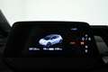 Volkswagen ID.3 58 kWh Life ACC+APP CONNECT+FULL LED+C18" Grigio - thumbnail 17