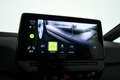 Volkswagen ID.3 58 kWh Life ACC+APP CONNECT+FULL LED+C18" Grigio - thumbnail 31