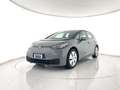 Volkswagen ID.3 58 kWh Life ACC+APP CONNECT+FULL LED+C18" Grigio - thumbnail 2