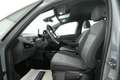 Volkswagen ID.3 58 kWh Life ACC+APP CONNECT+FULL LED+C18" Grigio - thumbnail 12