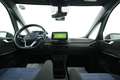 Volkswagen ID.3 58 kWh Life ACC+APP CONNECT+FULL LED+C18" Grigio - thumbnail 48