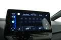 Volkswagen ID.3 58 kWh Life ACC+APP CONNECT+FULL LED+C18" Grigio - thumbnail 23