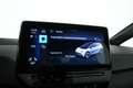 Volkswagen ID.3 58 kWh Life ACC+APP CONNECT+FULL LED+C18" Grigio - thumbnail 27