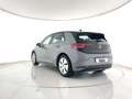 Volkswagen ID.3 58 kWh Life ACC+APP CONNECT+FULL LED+C18" Grigio - thumbnail 4