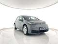 Volkswagen ID.3 58 kWh Life ACC+APP CONNECT+FULL LED+C18" Grigio - thumbnail 1