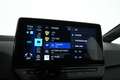 Volkswagen ID.3 58 kWh Life ACC+APP CONNECT+FULL LED+C18" Grigio - thumbnail 24