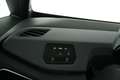 Volkswagen ID.3 58 kWh Life ACC+APP CONNECT+FULL LED+C18" Grigio - thumbnail 37