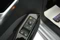 Volkswagen ID.3 58 kWh Life ACC+APP CONNECT+FULL LED+C18" Grigio - thumbnail 36