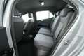 Volkswagen ID.3 58 kWh Life ACC+APP CONNECT+FULL LED+C18" Grigio - thumbnail 15