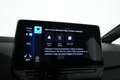Volkswagen ID.3 58 kWh Life ACC+APP CONNECT+FULL LED+C18" Grigio - thumbnail 25