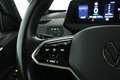 Volkswagen ID.3 58 kWh Life ACC+APP CONNECT+FULL LED+C18" Grigio - thumbnail 39