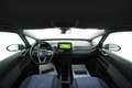 Volkswagen ID.3 58 kWh Life ACC+APP CONNECT+FULL LED+C18" Grigio - thumbnail 9